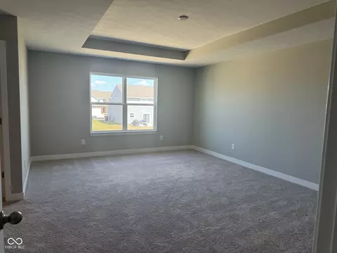 8280 Juniper Ln, Pendleton, IN 46064 photo 4