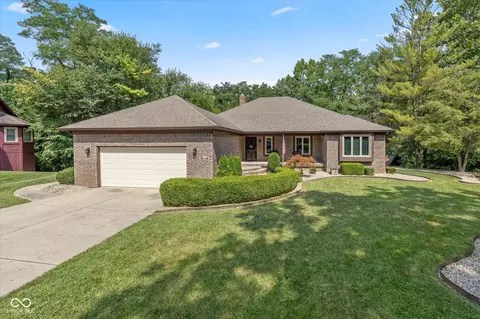 580 Terrace Ct, Avon, IN 46123