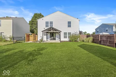 8348 S Shady Trail Dr, Pendleton, IN 46064 photo 44