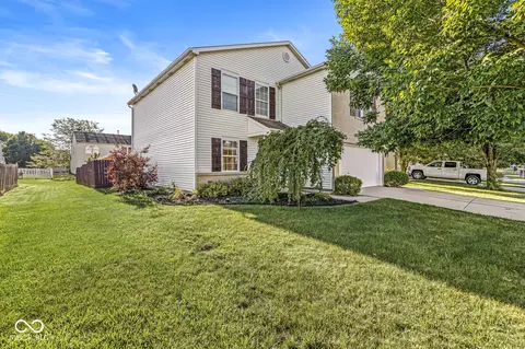 8348 S Shady Trail Dr, Pendleton, IN 46064 photo 43
