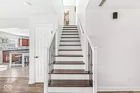 8348 S Shady Trail Dr, Pendleton, IN 46064 photo 15