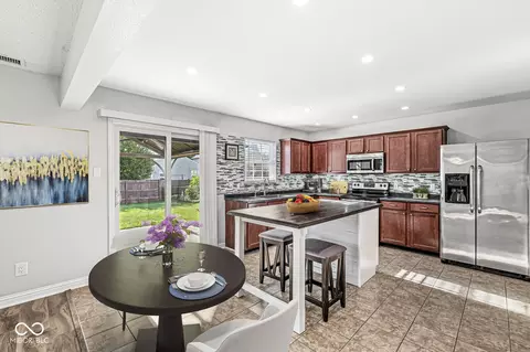 8348 S Shady Trail Dr, Pendleton, IN 46064 photo 19