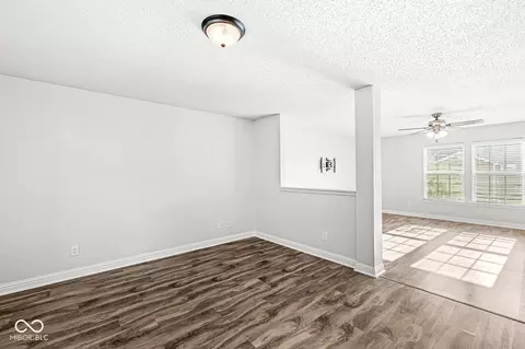 8348 S Shady Trail Dr, Pendleton, IN 46064 photo 12