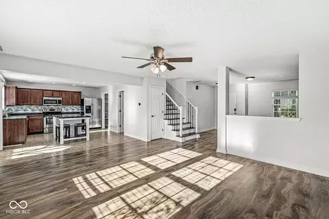 8348 S Shady Trail Dr, Pendleton, IN 46064 photo 17