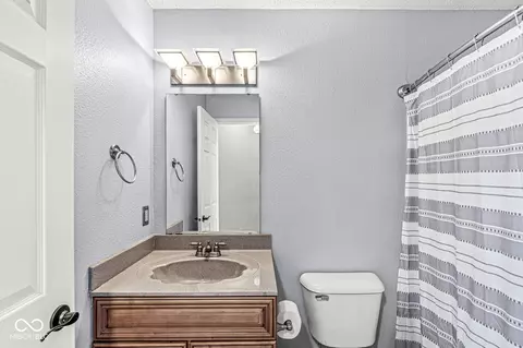 8348 S Shady Trail Dr, Pendleton, IN 46064 photo 40
