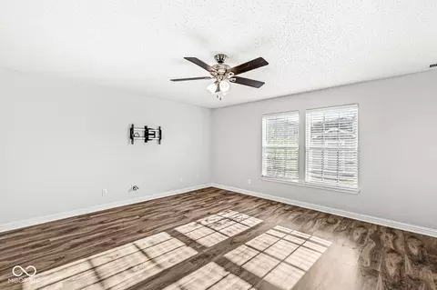 8348 S Shady Trail Dr, Pendleton, IN 46064 photo 18