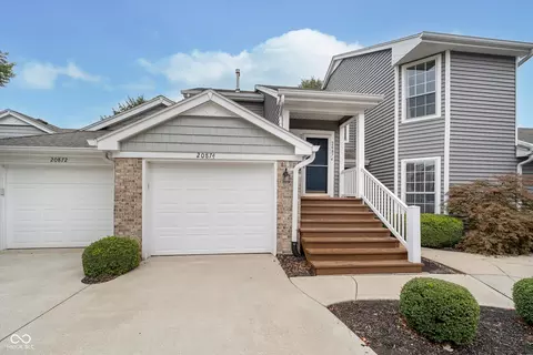 20874 Waterscape Way, Noblesville, IN 46062