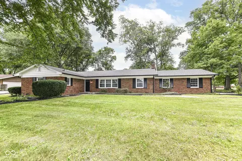 5770 E 79th St, Indianapolis, IN 46250