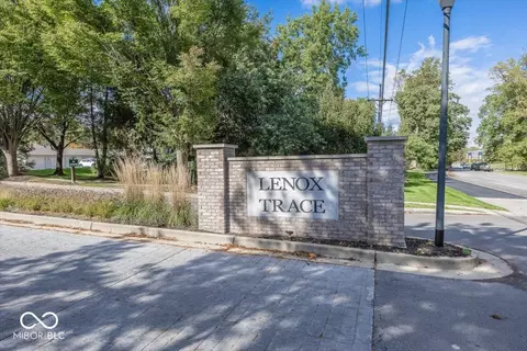 11740 Glenbrook Ct #103, Carmel, IN 46032