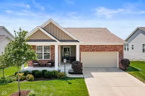 561 Harstad Blvd, Westfield, IN 46074