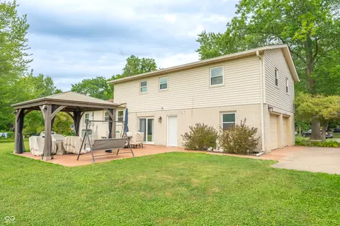350 North Dr, Franklin, IN 46131 photo 35