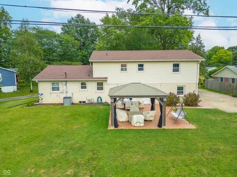 350 North Dr, Franklin, IN 46131 photo 34