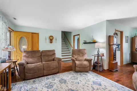 350 North Dr, Franklin, IN 46131 photo 12