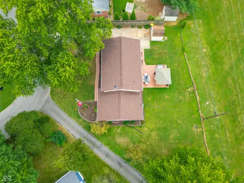 350 North Dr, Franklin, IN 46131 photo 31