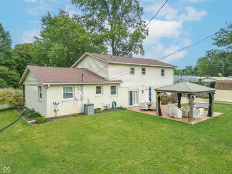 350 North Dr, Franklin, IN 46131 photo 33