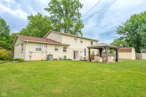 350 North Dr, Franklin, IN 46131 photo 36
