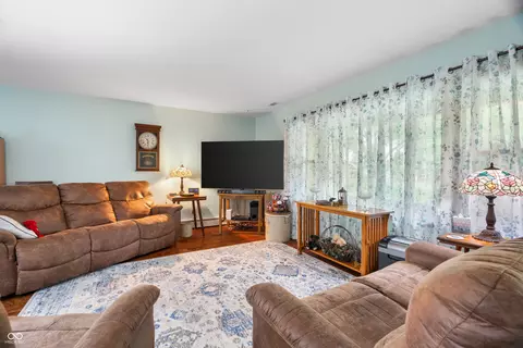350 North Dr, Franklin, IN 46131 photo 10