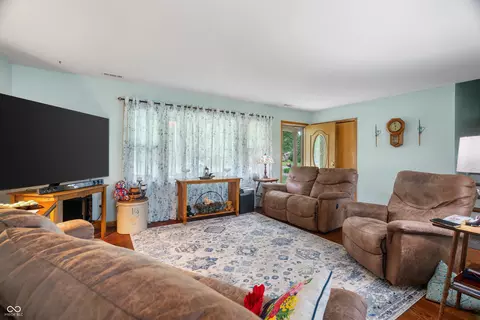 350 North Dr, Franklin, IN 46131 photo 11