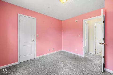 1908 Starks Cir, Lafayette, IN 47909 photo 14