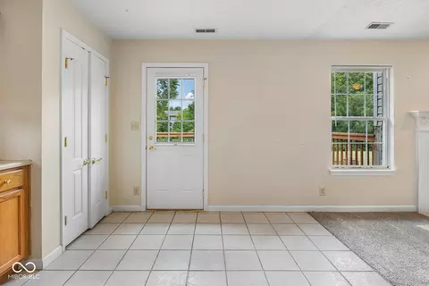 1908 Starks Cir, Lafayette, IN 47909 photo 10