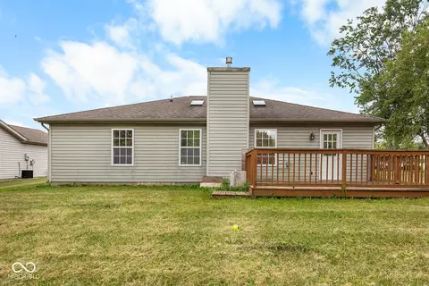 1908 Starks Cir, Lafayette, IN 47909 photo 24