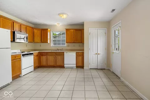 1908 Starks Cir, Lafayette, IN 47909 photo 7