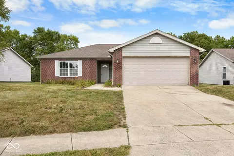 1908 Starks Cir, Lafayette, IN 47909 photo 1