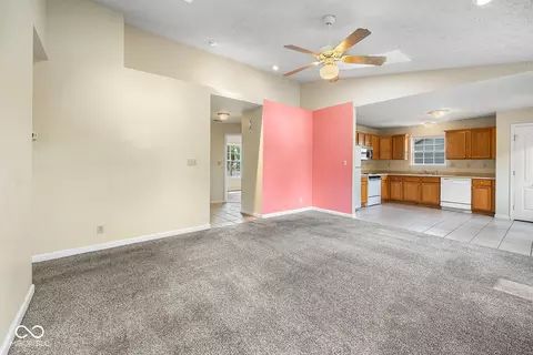 1908 Starks Cir, Lafayette, IN 47909 photo 5