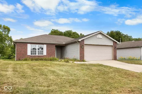 1908 Starks Cir, Lafayette, IN 47909 photo 2