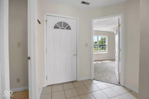1908 Starks Cir, Lafayette, IN 47909 photo 3