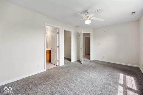 1908 Starks Cir, Lafayette, IN 47909 photo 12