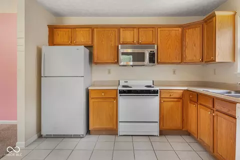 1908 Starks Cir, Lafayette, IN 47909 photo 8