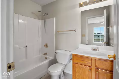 1908 Starks Cir, Lafayette, IN 47909 photo 13