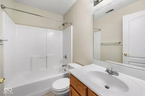 1908 Starks Cir, Lafayette, IN 47909 photo 18