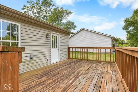 1908 Starks Cir, Lafayette, IN 47909 photo 22