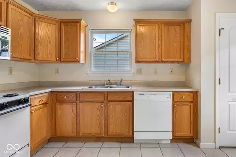 1908 Starks Cir, Lafayette, IN 47909 photo 9