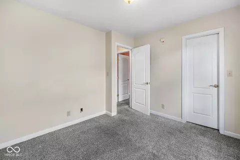 1908 Starks Cir, Lafayette, IN 47909 photo 17