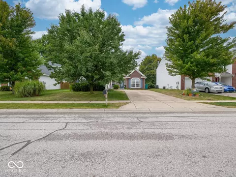 5960 Remrod Dr, Plainfield, IN 46168 photo 32