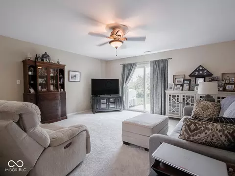 5960 Remrod Dr, Plainfield, IN 46168 photo 10