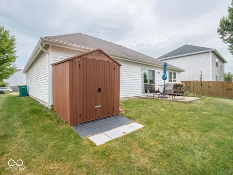 5960 Remrod Dr, Plainfield, IN 46168 photo 27