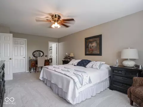 5960 Remrod Dr, Plainfield, IN 46168 photo 14