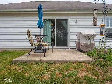 5960 Remrod Dr, Plainfield, IN 46168 photo 25