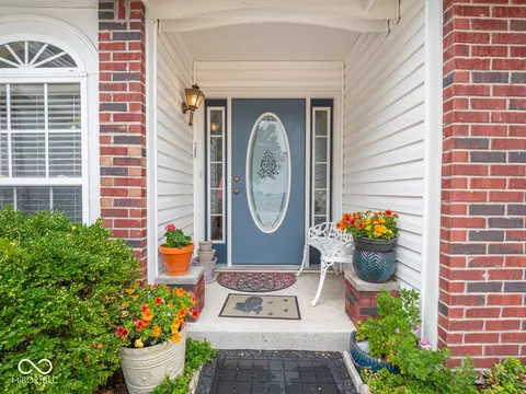 5960 Remrod Dr, Plainfield, IN 46168 photo 3