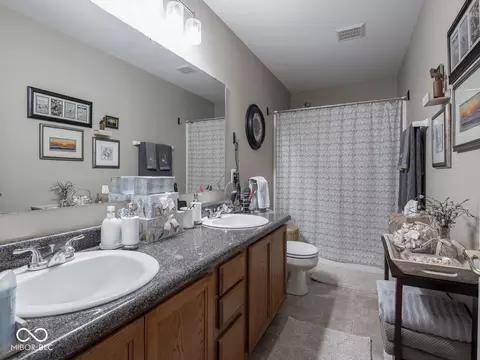 5960 Remrod Dr, Plainfield, IN 46168 photo 15
