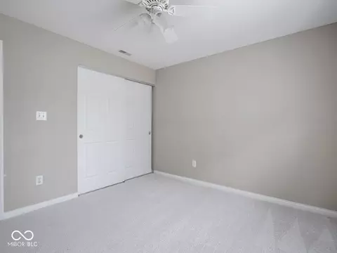 5960 Remrod Dr, Plainfield, IN 46168 photo 22