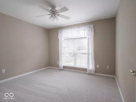 5960 Remrod Dr, Plainfield, IN 46168 photo 21