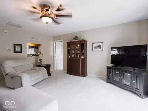 5960 Remrod Dr, Plainfield, IN 46168 photo 12