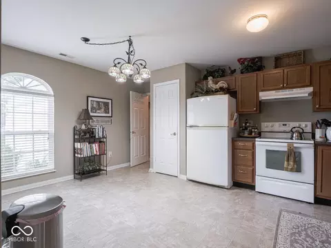 5960 Remrod Dr, Plainfield, IN 46168 photo 6
