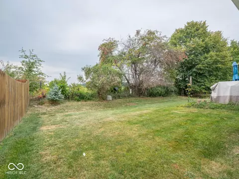 5960 Remrod Dr, Plainfield, IN 46168 photo 26