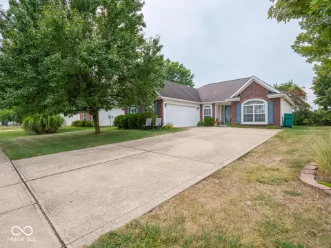 5960 Remrod Dr, Plainfield, IN 46168 photo 30